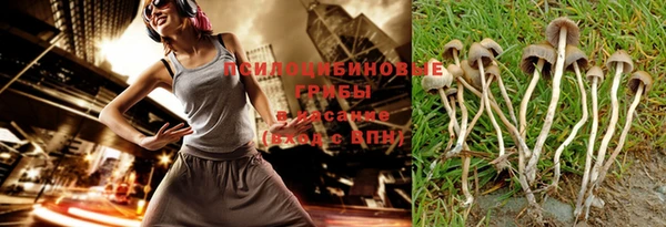 скорость Баксан